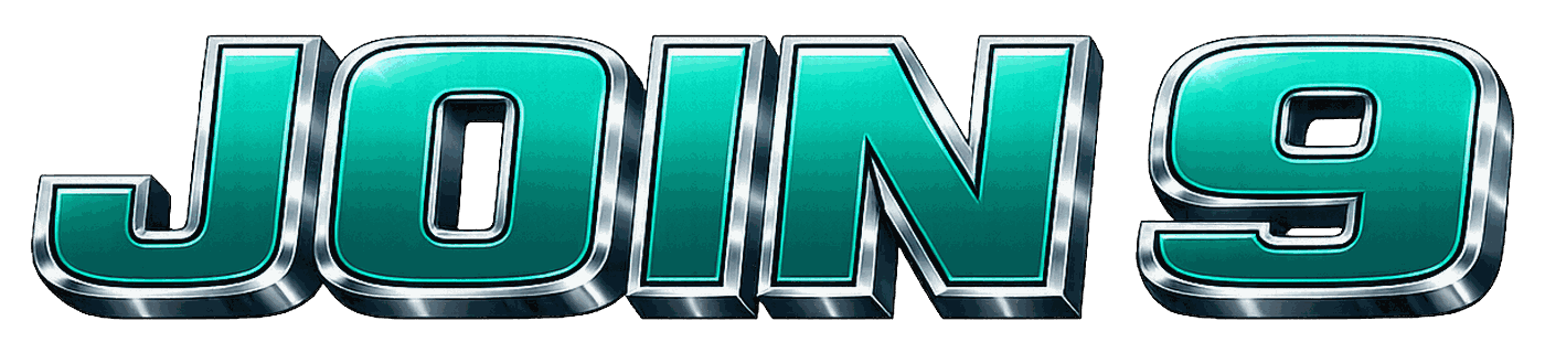 join 9